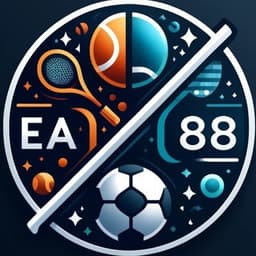 ea88_bet Premium
