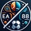 ea88_bet