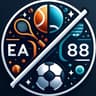 ea88_bet